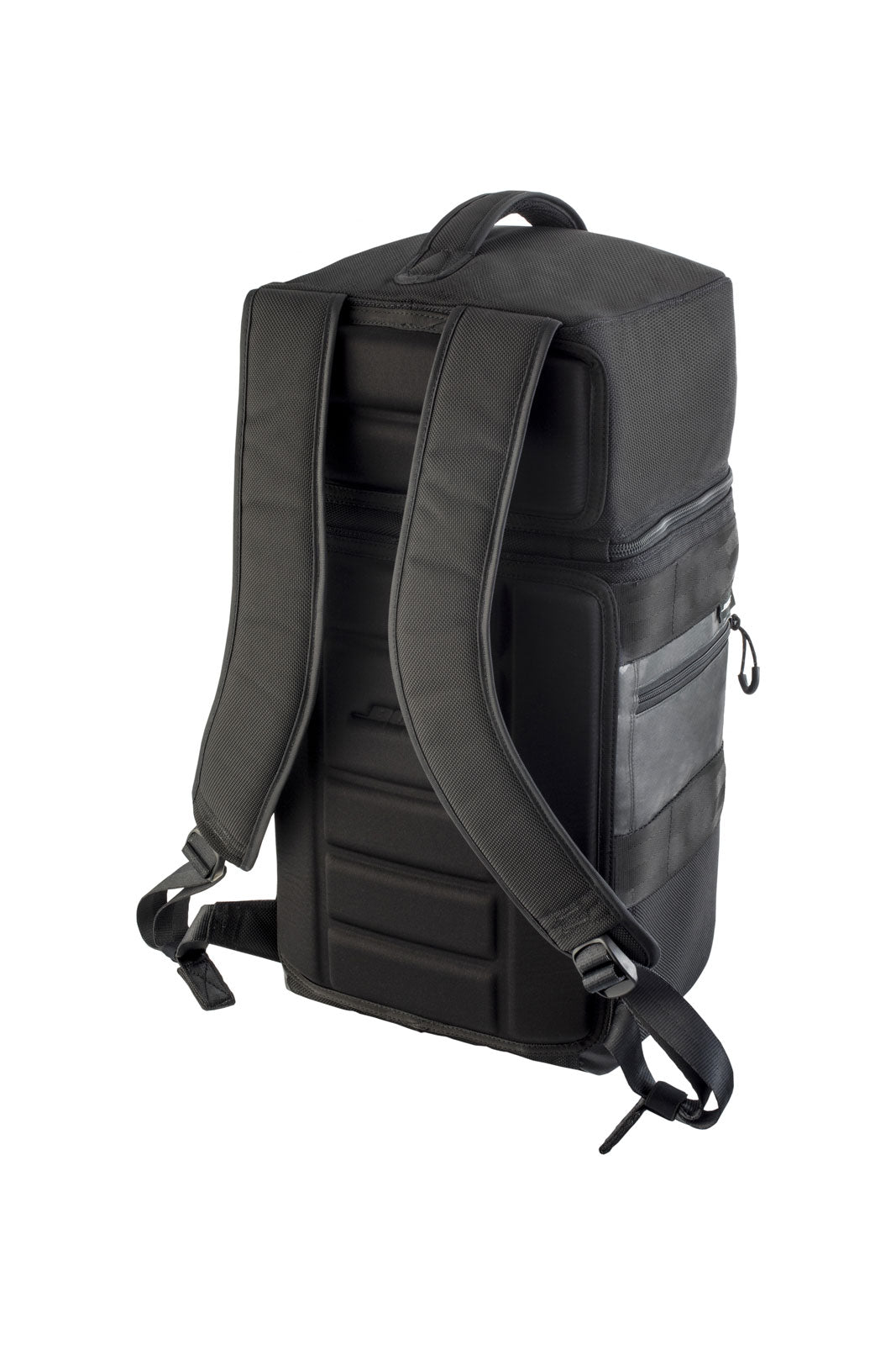 Rucksack S1 Pro