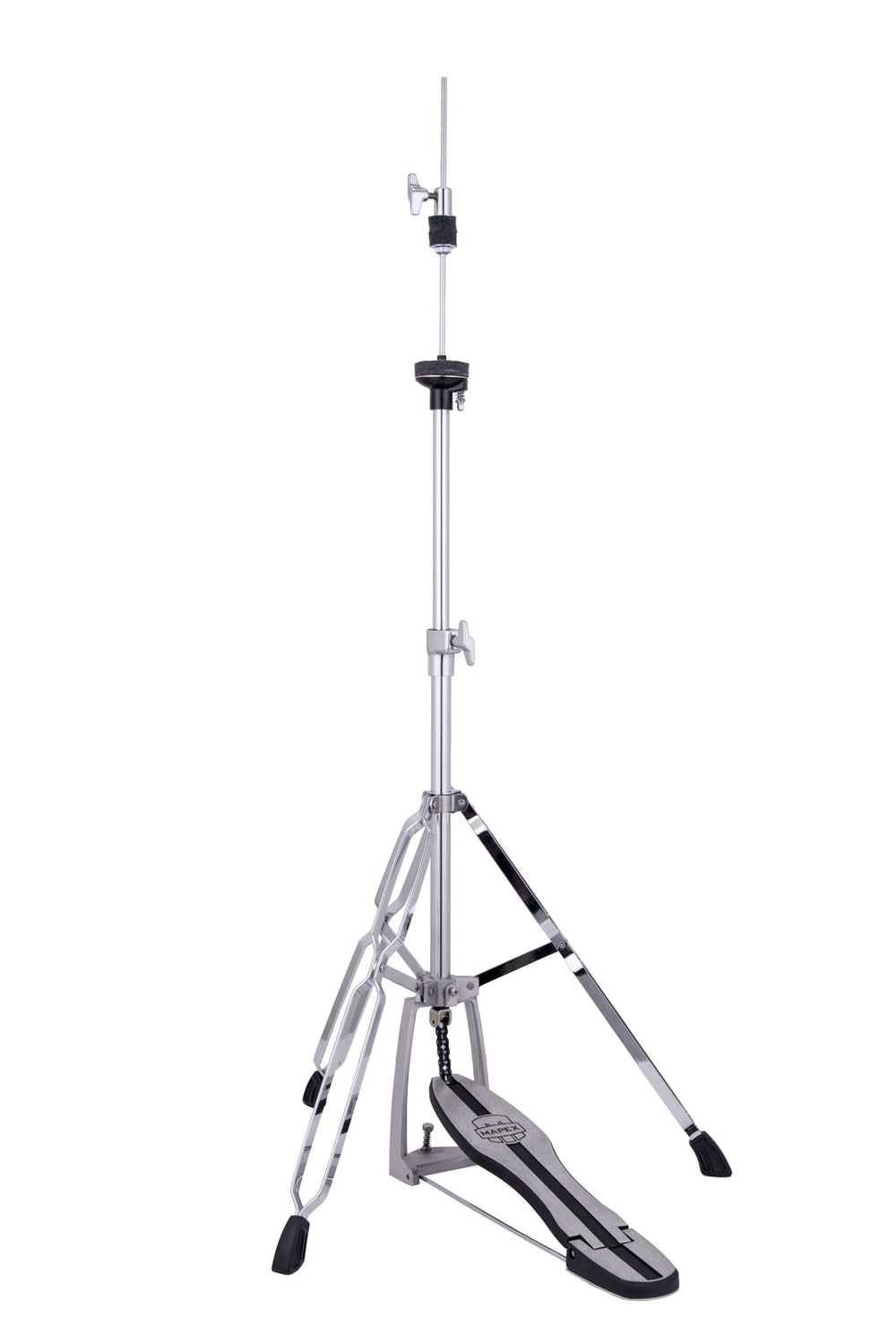 Mapex H250 - Hi-Hat-Maschine Comet
