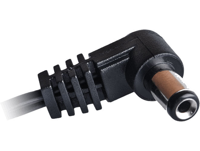 Cioks Flex 1030 DC-Stecker 30cm