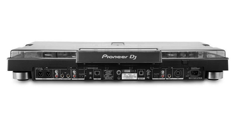 Pioneer XDJ-RX