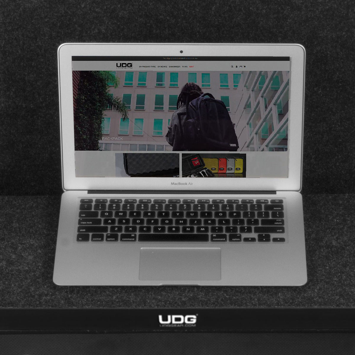 U 91091 BL