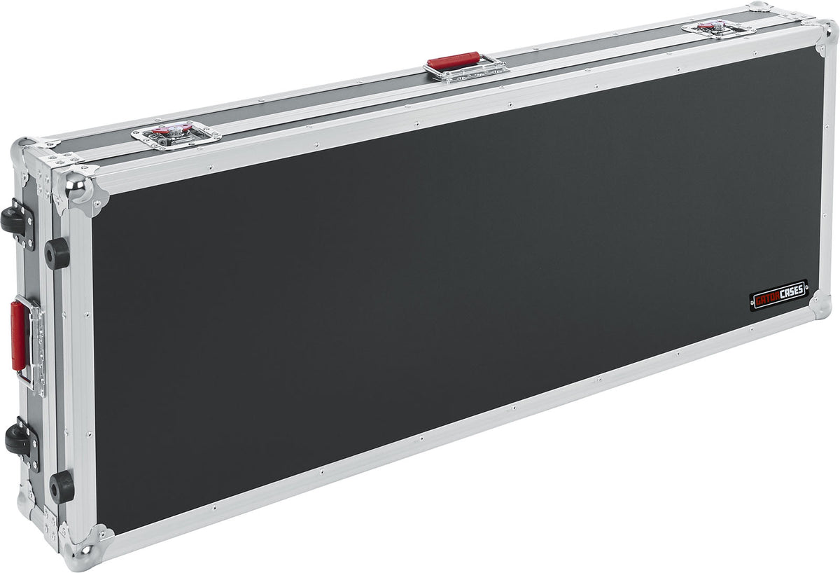 Tastaturhülle G-tour 76 Grau