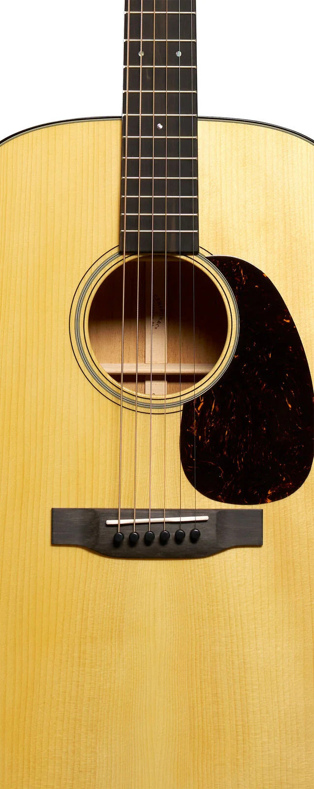 CS D-18 Adirondack