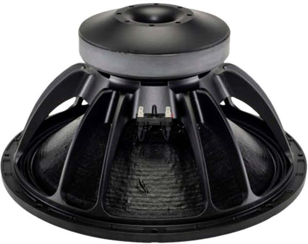 B&C Speakers 18TBW100
