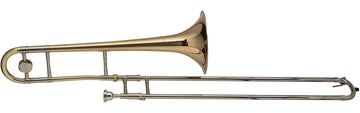 Vision TB236 B Lackiert