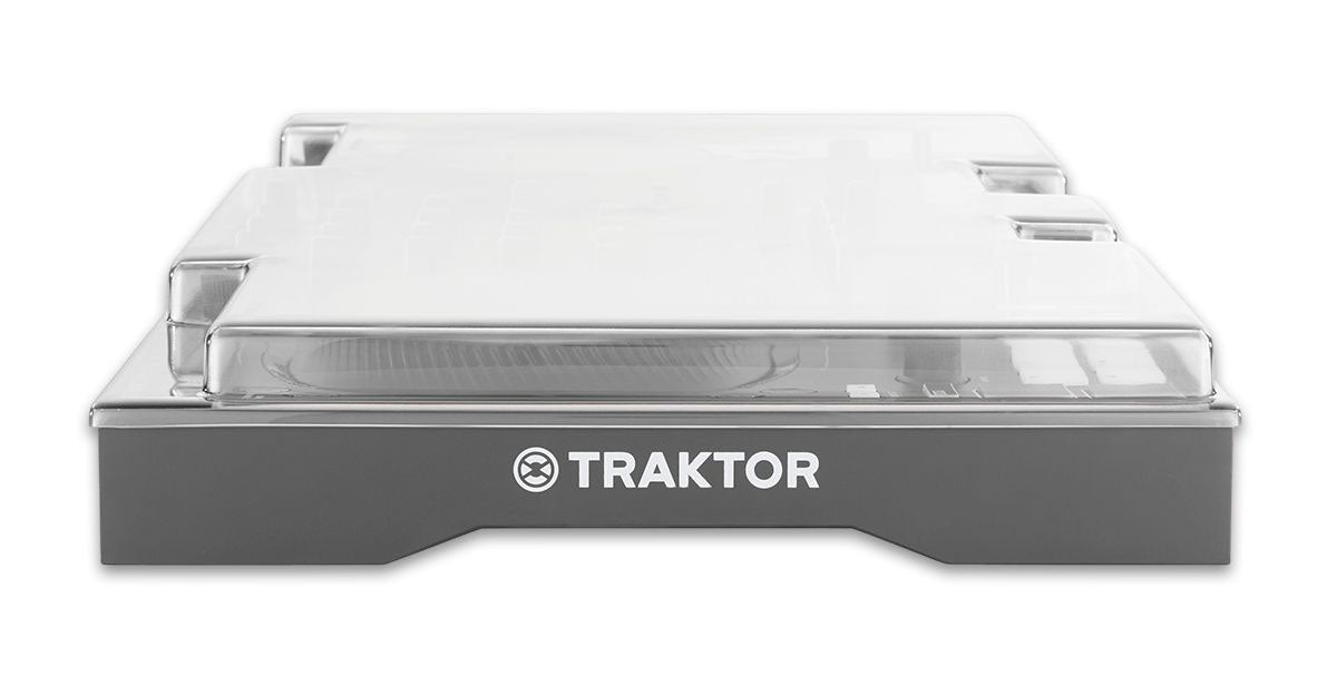 Nativie Instruments Kontrol S3 Abdeckung