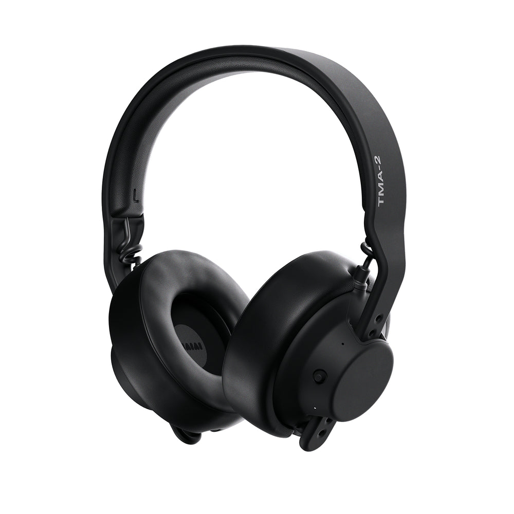 Aiaiai  TMA-2 Studio Wireless