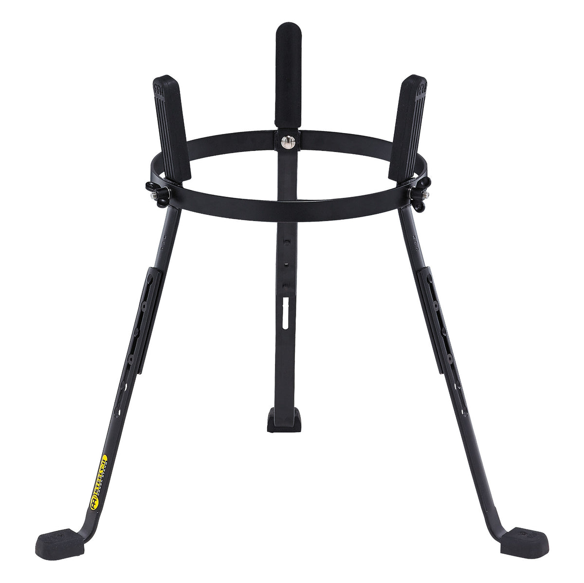 Meinl ST-MCC1134B - STEELY II CONGA STANDS 11 3/4