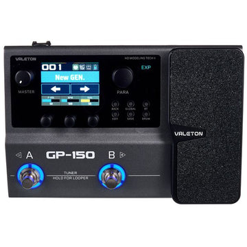 GP-150