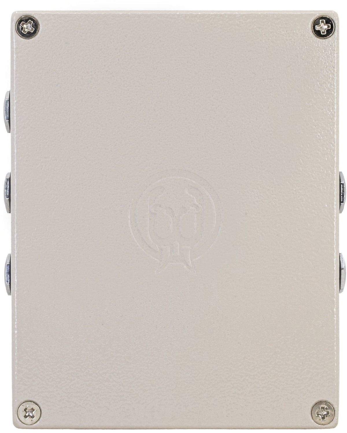 Xero Polylooper Cream