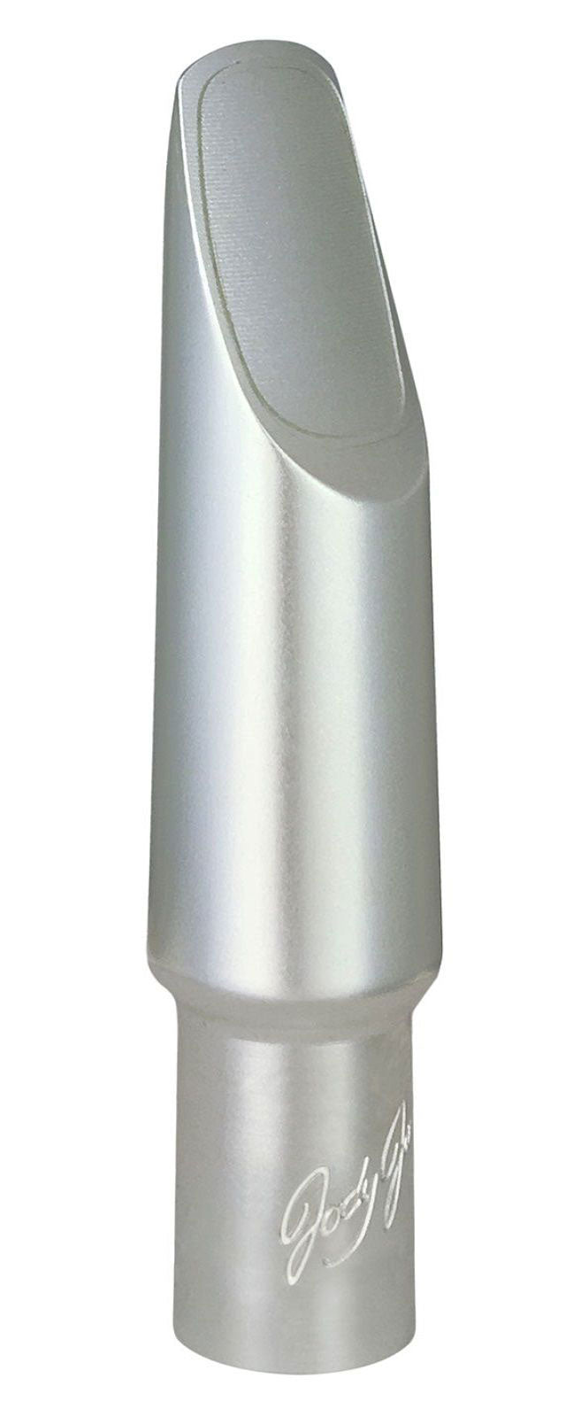 Super Jet 7* - Tenor