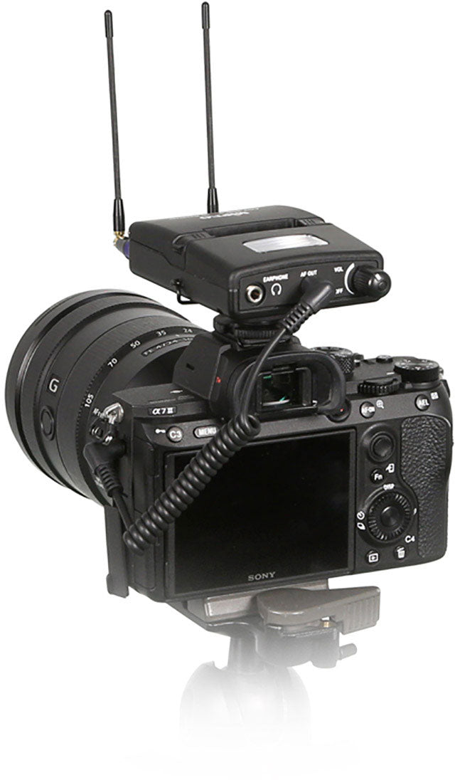 ACT-80R