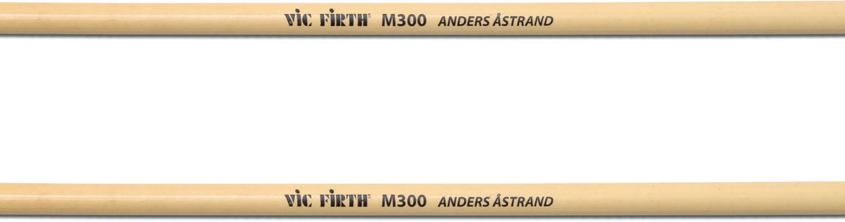 Anders Åstrand Blau - Weich