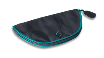 BAUMWOLLTASCHE SOPRAN-/ALTBLOCKFLTOTE 7710