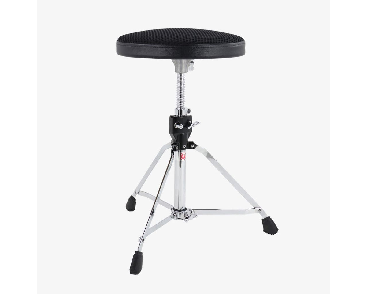 Drumhocker Serie 9000 9708AST