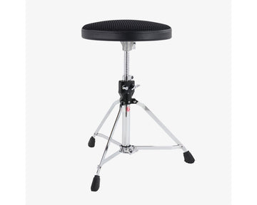 Drumhocker Serie 9000 9708AST