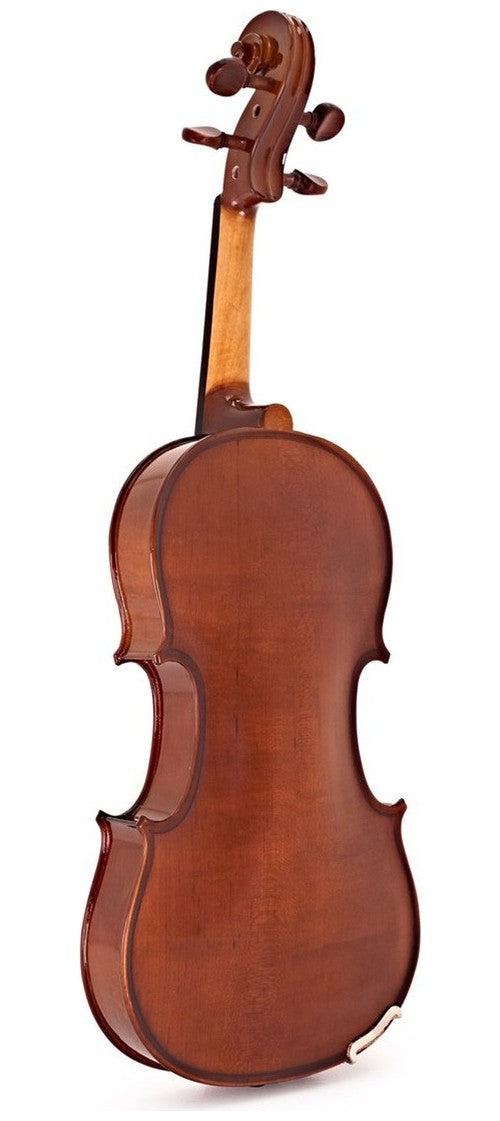Student I 4/4 (38,1 cm)