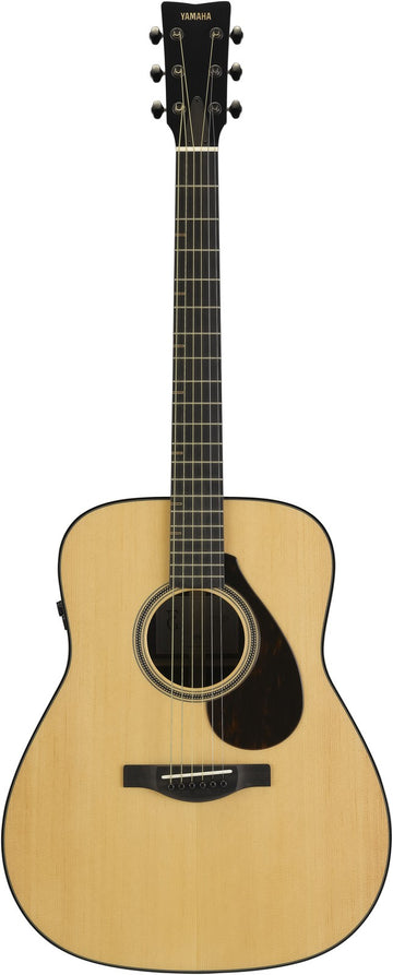 FG7 RX NATURAL