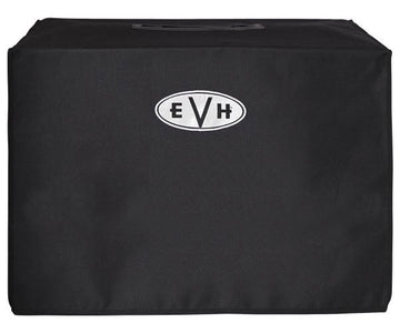 5150iii 50 Watt 1X12 Combo-Schutzhülle Schwarz