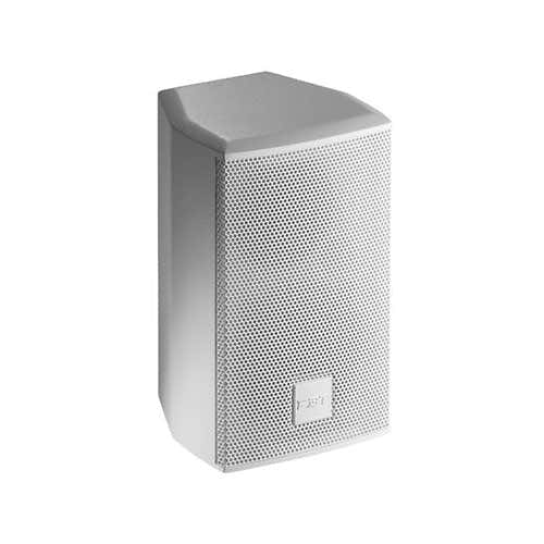 Archon 106 W Weiß