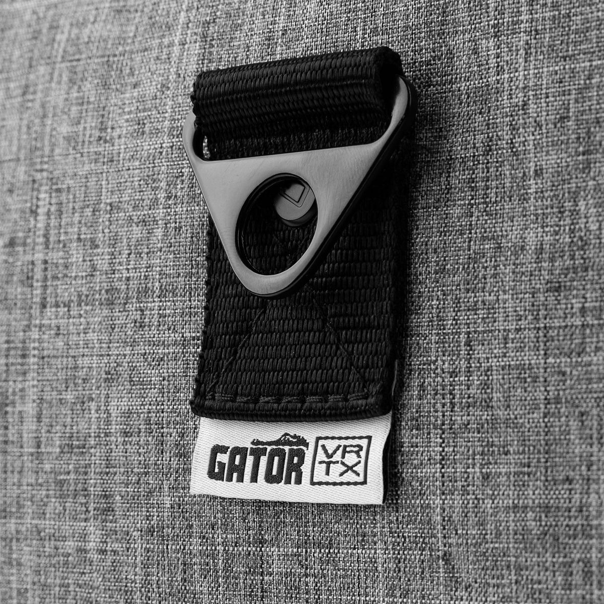 Vertex by Gator 58 x 33 cm