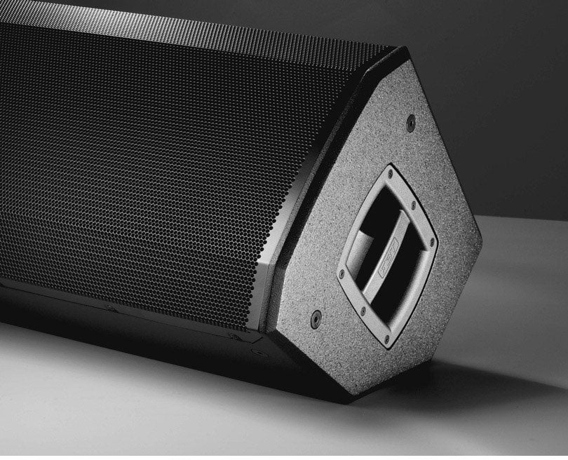 Ventis 110