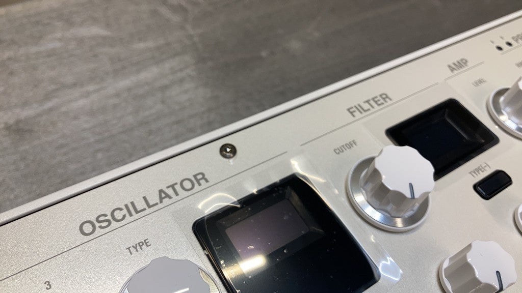 KINGKORG NEO - B Stock