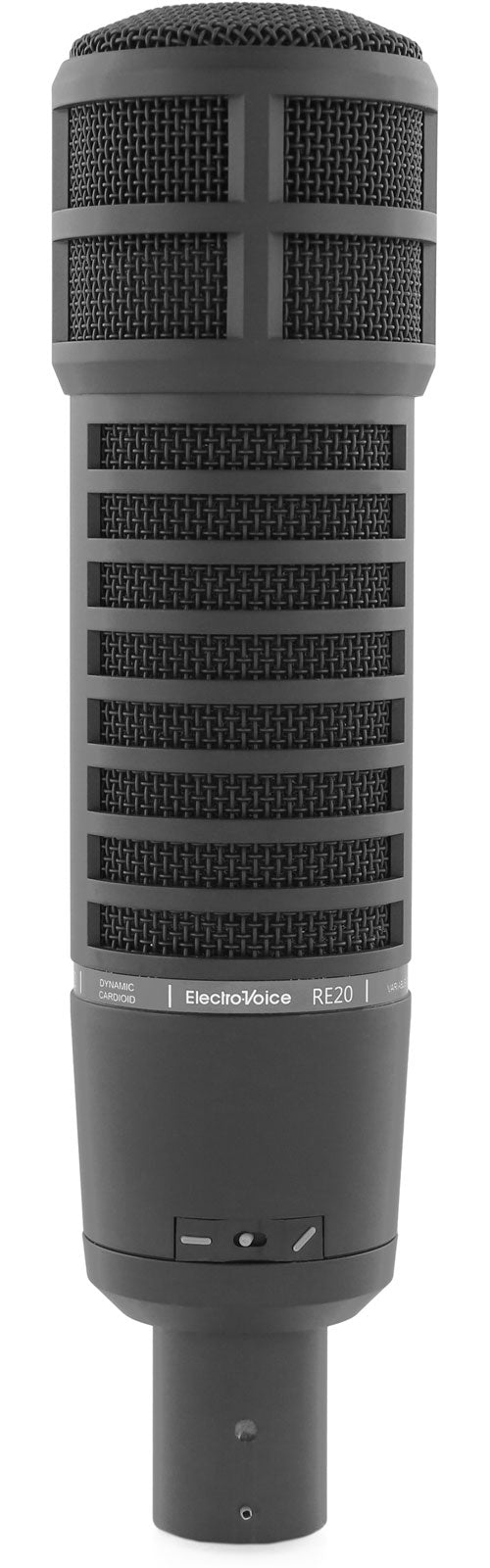RE 20 SCHWARZ