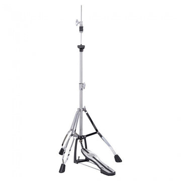 H410 - Hi-Hat-Pedal Venus