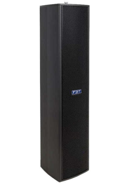 FBT VT-SC59 604