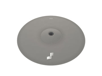 RIDE CYMBAL 20"