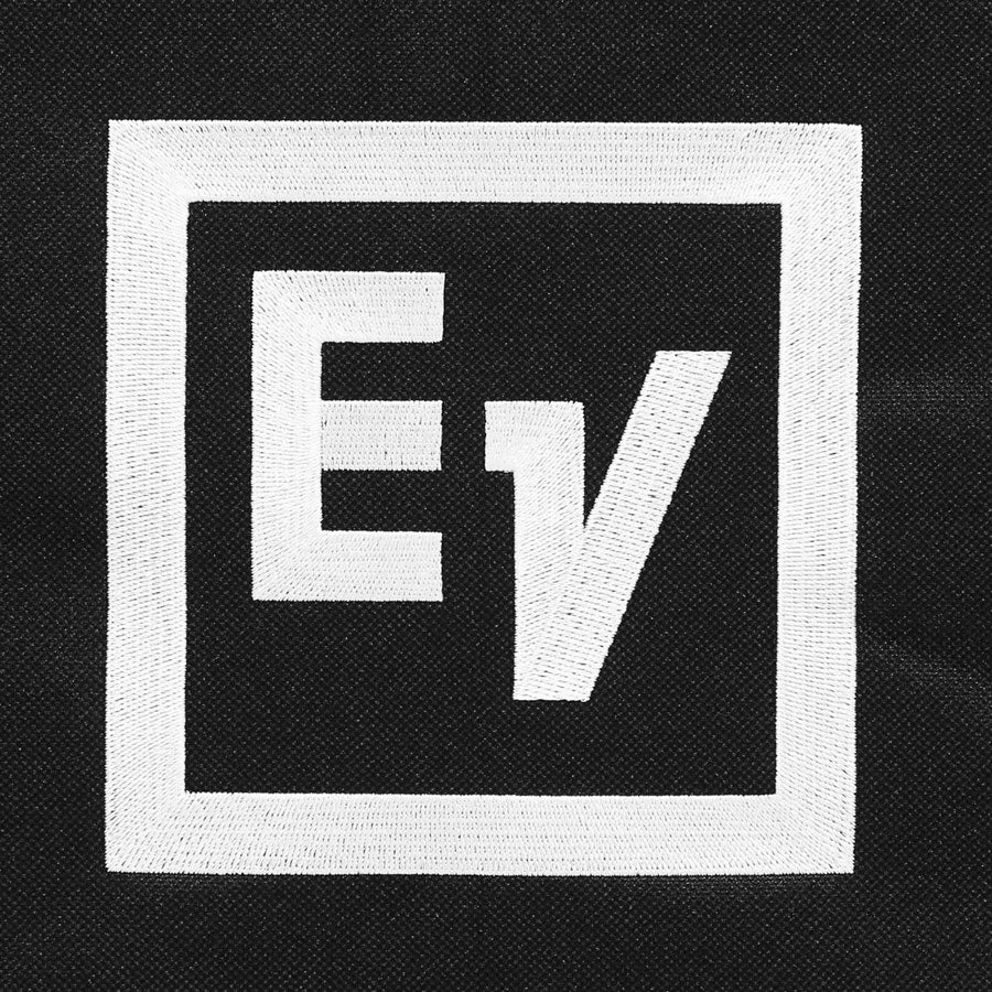 ELX200-18S-CVR Cover for Sub ELX200-18S