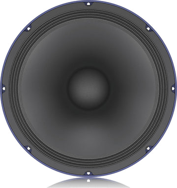 TS-15W300/8A