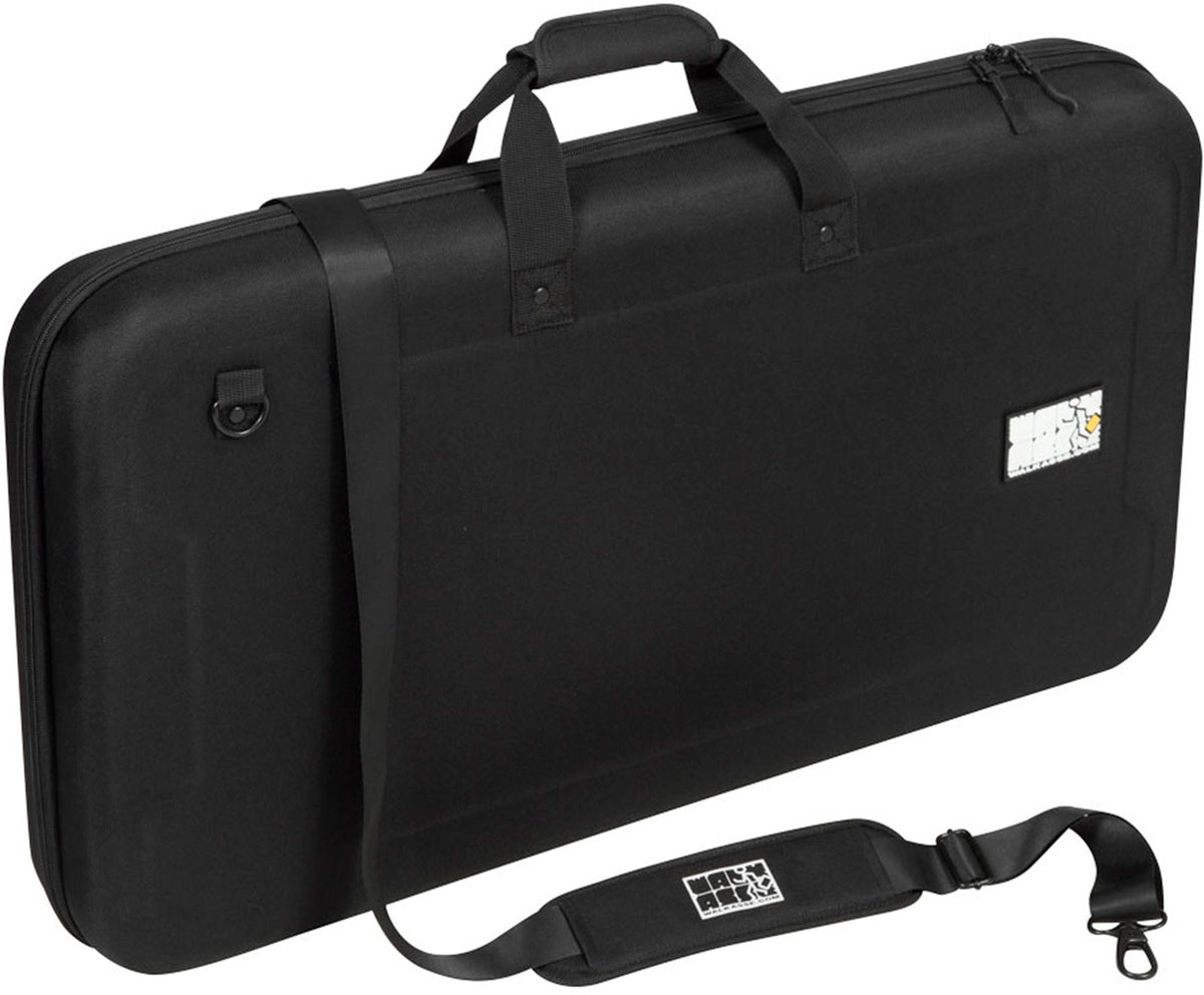 Eva Case DDJ-1000 Rucksack