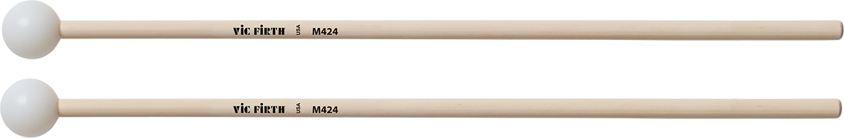M424 Medium Hart Nylon