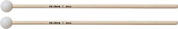 M424 Medium Hart Nylon