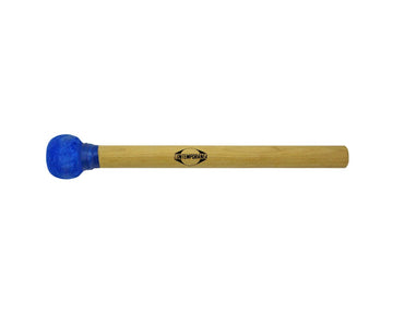 C-BS09 Schlägel Für Surdo Holz Kleiner Kopf 30CM