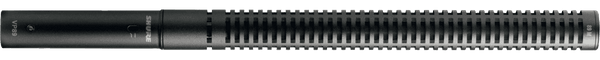 VP89M