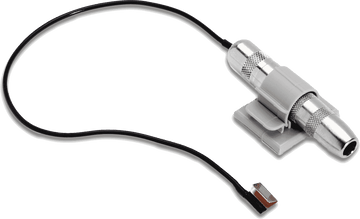 C-100 CLASSIC SERIES CELLO PICKUP