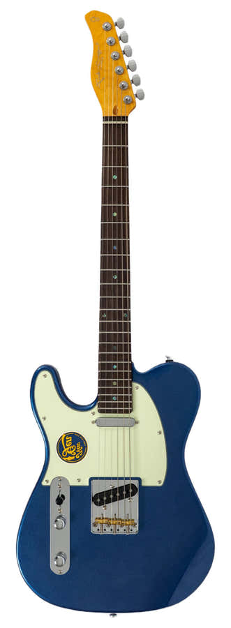 T7 LH D.NAVY