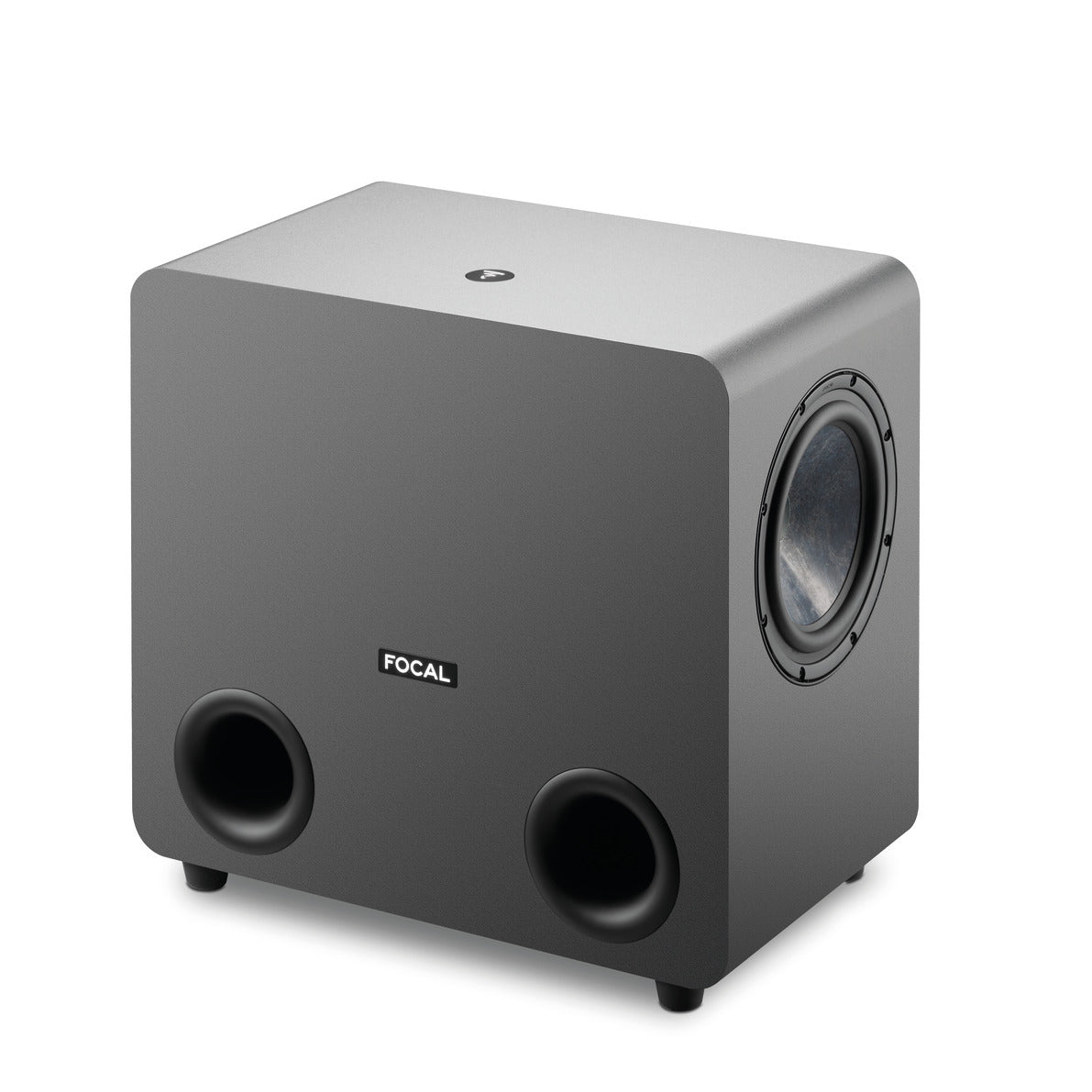 Focal Sub One