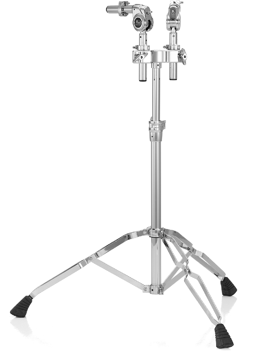 T-1035 - TWIN TOM STAND
