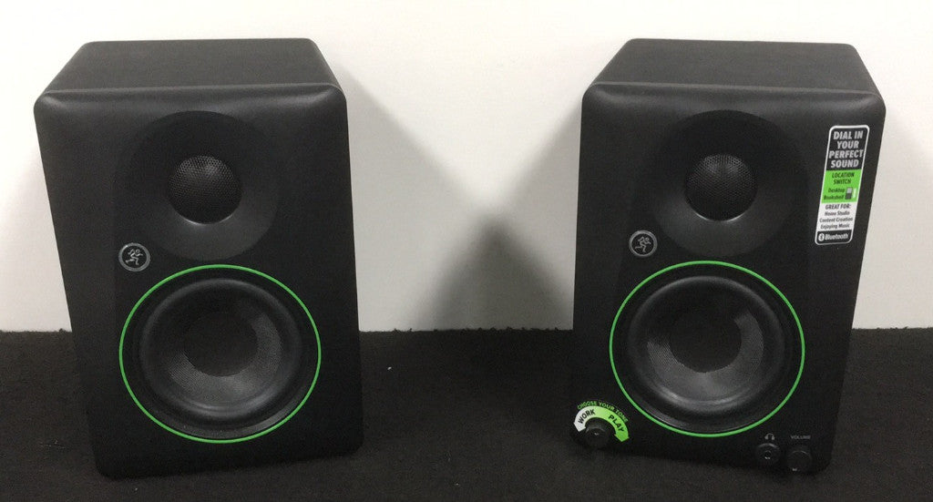 CR4.5 BT - B-Ware