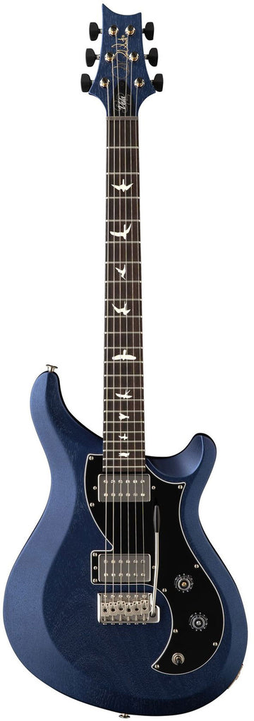 S2 Vela HHT Satin-Metallic Mitternachtsblau