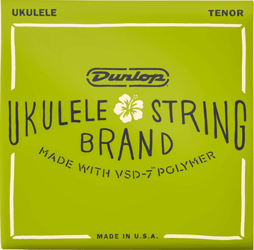 Folk-Ukulele-Saiten Sets Tenor !29-33-41-29