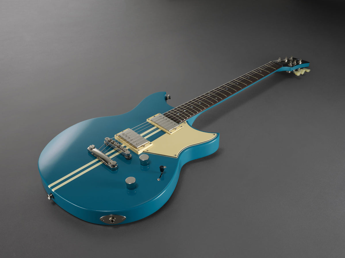 Revstar Element Rse20 Swift-Blau