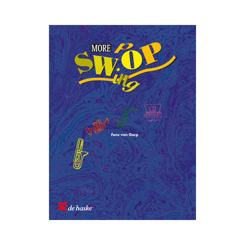 More Swop