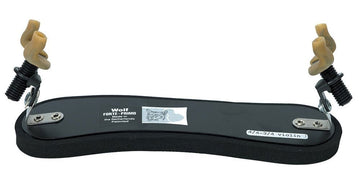 Schulterstütze Forte Primo Schwarz (Bratsche)