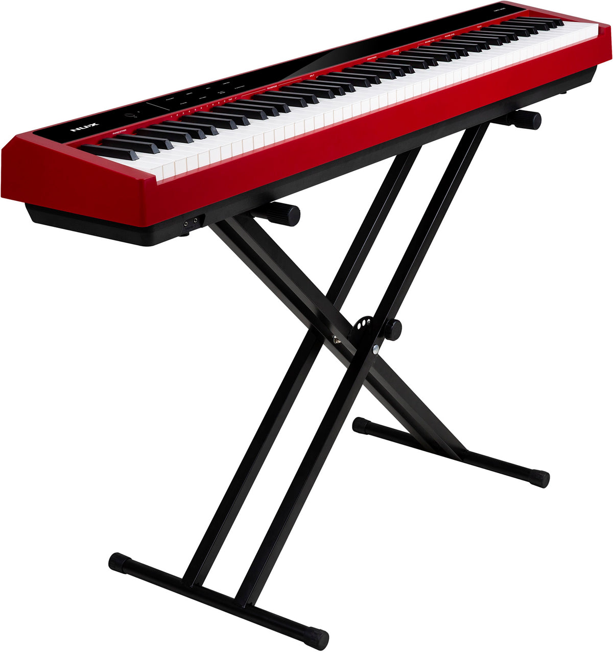 NPK-200 Rot