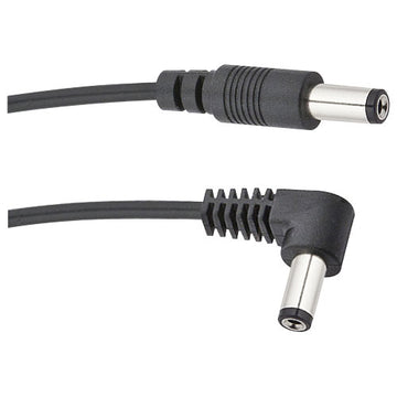 PPBAR-RS12 - 30 CM SL